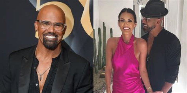 Is Shemar Moore dating anybody? – Celebrity.fm – #1 Official Stars, Business & People Network, Wiki, Success story, Biography & Quotes