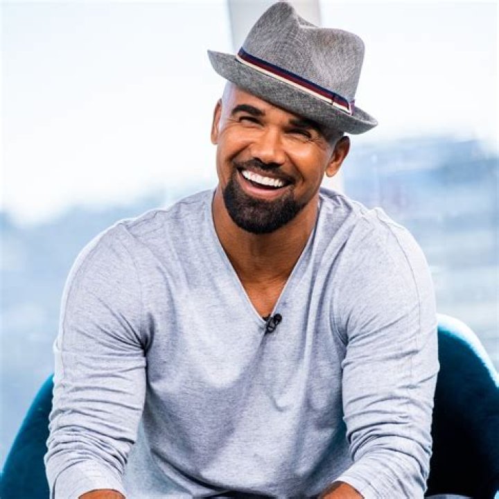 Is Shemar Moore leaving SWAT? – Celebrity.fm – #1 Official Stars, Business & People Network, Wiki, Success story, Biography & Quotes