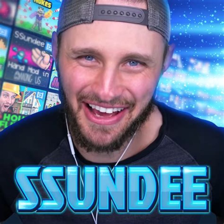 Is SSundee a Millionaire? – Celebrity.fm – #1 Official Stars, Business & People Network, Wiki, Success story, Biography & Quotes