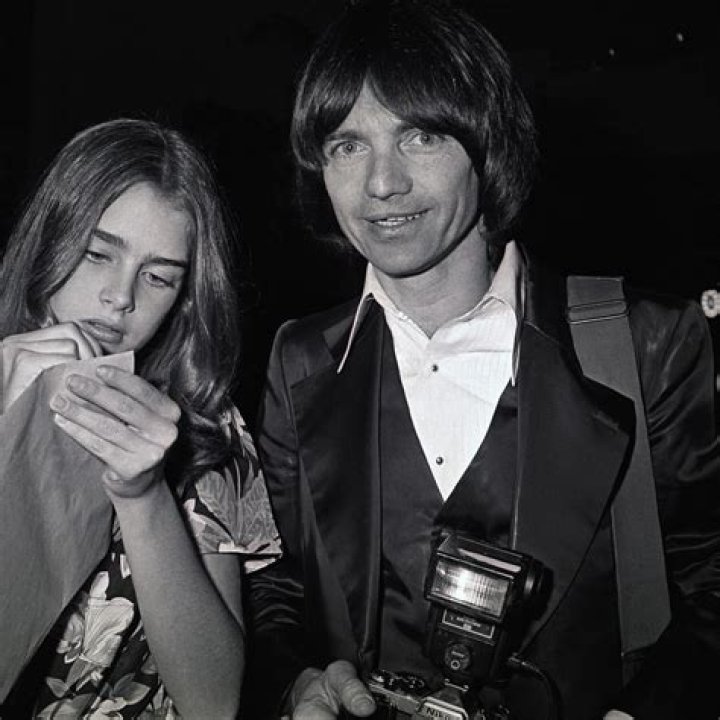 Is Steven R McQueen single? – Celebrity.fm – #1 Official Stars, Business & People Network, Wiki, Success story, Biography & Quotes