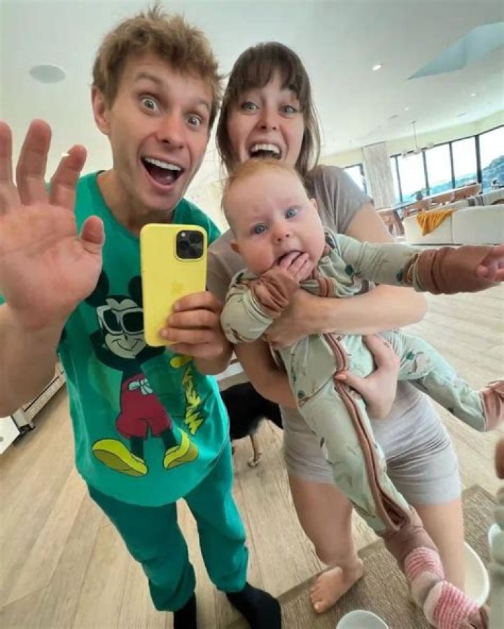 Is Susanna Reid Married? Ex-Husband & Children Net Worth Instagram Explored Of The Reporter