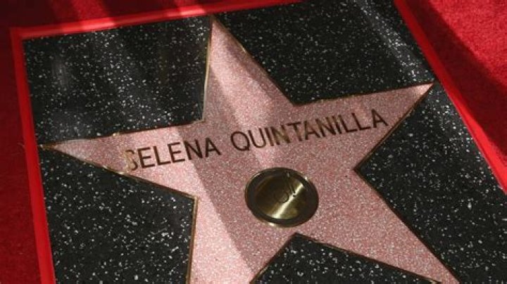 Is Suzette Quintanilla still married to Bill?