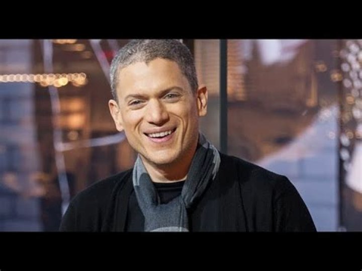 Is SYFY free on Amazon Prime? – Celebrity.fm – #1 Official Stars, Business & People Network, Wiki, Success story, Biography & Quotes