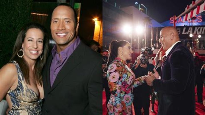 
Is T. Geronimo Johnson Married to Wife? Or Dating a Girlfriend? 