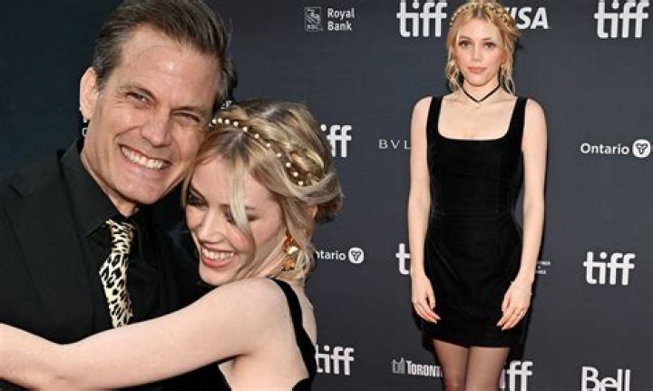 Is Tarzan Elsa and Anna brother? – Celebrity.fm – #1 Official Stars, Business & People Network, Wiki, Success story, Biography & Quotes