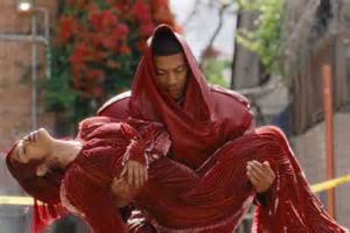 Is Taylor related to David Dobrik? – Celebrity.fm – #1 Official Stars, Business & People Network, Wiki, Success story, Biography & Quotes