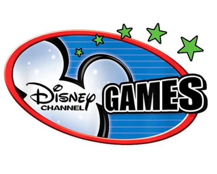 Is the a way to play old Disney Channel Games?