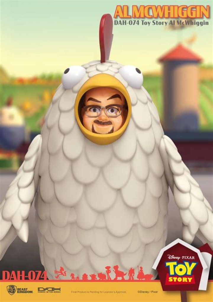 Is there a real Al’s toy Barn? – Celebrity.fm – #1 Official Stars, Business & People Network, Wiki, Success story, Biography & Quotes