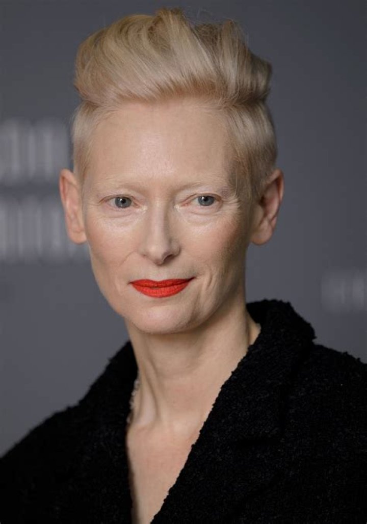 Is Tilda Swinton rich? – Celebrity.fm – #1 Official Stars, Business & People Network, Wiki, Success story, Biography & Quotes