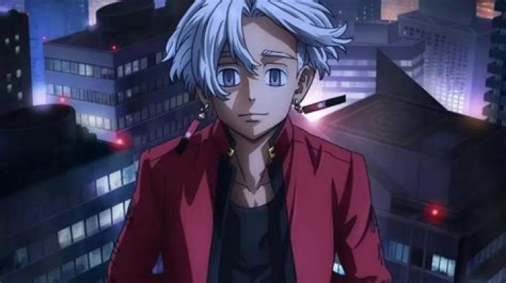 Is Tokyo Revengers good? – Celebrity.fm – #1 Official Stars, Business & People Network, Wiki, Success story, Biography & Quotes