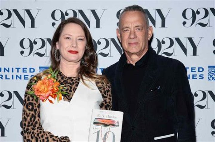 Is Tom Hanks in Finding Dory? – Celebrity.fm – #1 Official Stars, Business & People Network, Wiki, Success story, Biography & Quotes