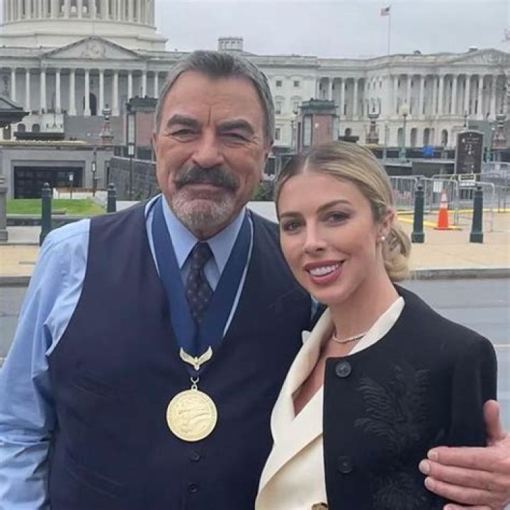 Is Tom Selleck’s daughter on Blue Bloods? – Celebrity.fm – #1 Official Stars, Business & People Network, Wiki, Success story, Biography & Quotes