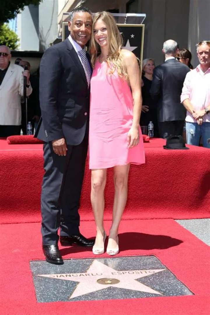 Is Tracy spiridakos married to Jon Cor?