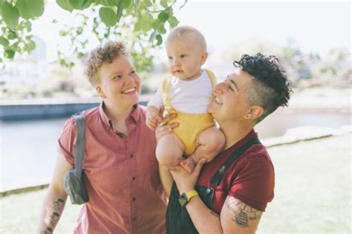 Is Trevor Lawrence Gay? Sexuality and Gender Rumors Addressed