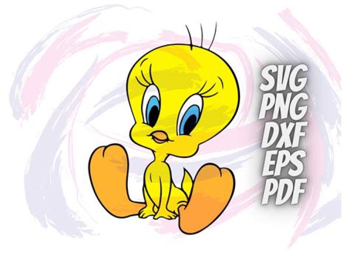 Is Tweety Bird a boy or a girl? – Celebrity.fm – #1 Official Stars, Business & People Network, Wiki, Success story, Biography & Quotes