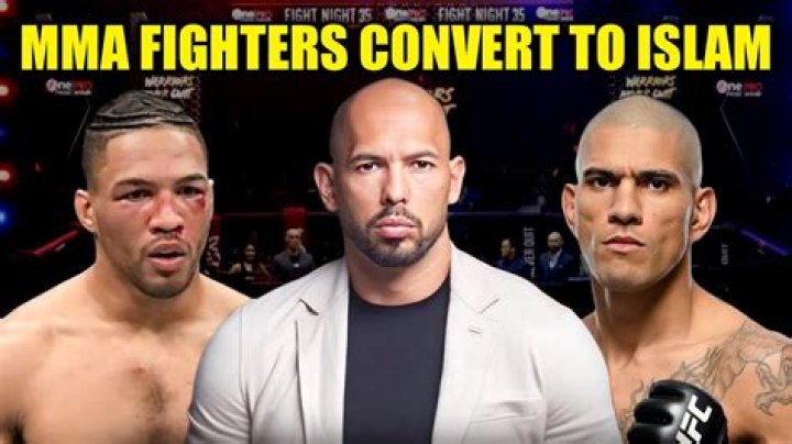 
Is UFC Fighter Shane Burgos Religious? MMA Star Ethnic Background And Family Bio Explained 