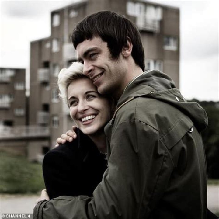 Is Vicky McClure in a relationship? Who is Vicky McClure married to?