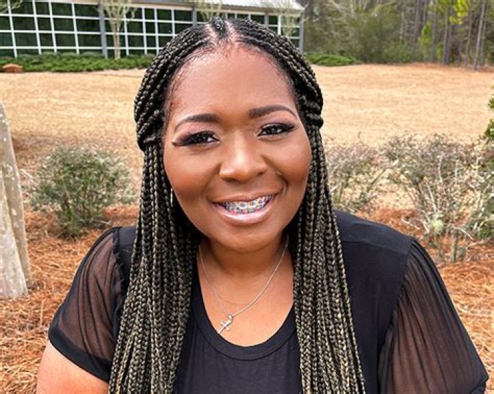 Is Violet Boo? – Celebrity.fm – #1 Official Stars, Business & People Network, Wiki, Success story, Biography & Quotes