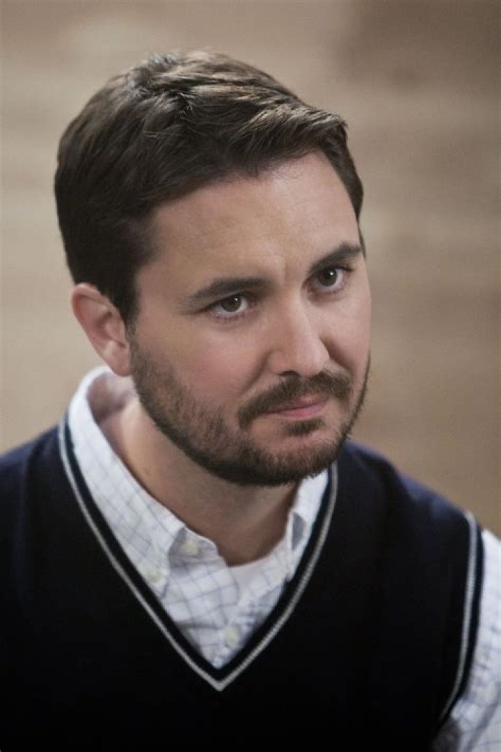Is Wil Wheaton Married? Know Wil Wheaton Wife, Net Worth, Bio, And Height