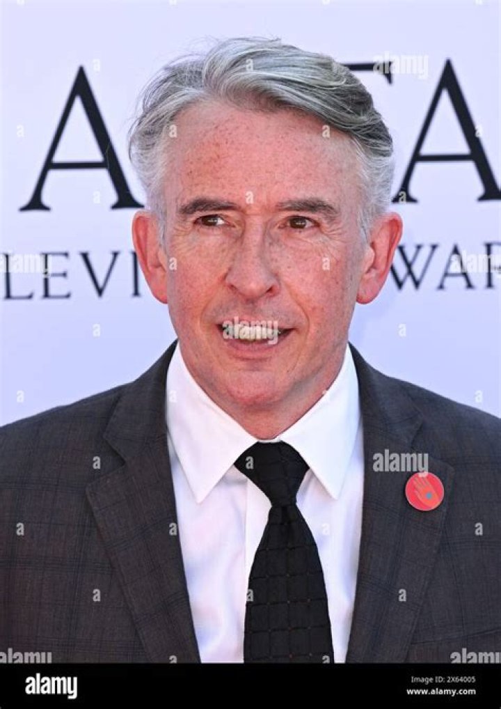 Is Will Coogan a relation of Steve Coogan? – Celebrity.fm – #1 Official Stars, Business & People Network, Wiki, Success story, Biography & Quotes