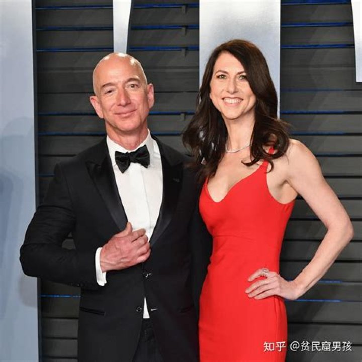 
Is Willy Moon still Married? Bio, Age, Wife, Net worth, Nationality 