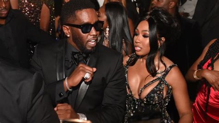 Is Yung Miami Related To Trina? Who Was You People Baby Daddy Jai Wiggins?