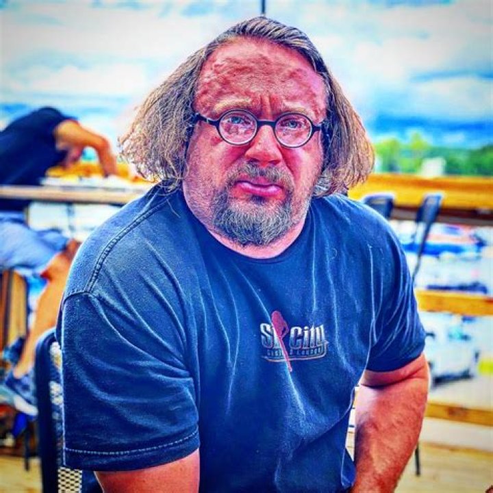 Isabella Alexander Hyde Height, Weight, Net Worth, Age, Birthday, Wikipedia, Who, Instagram, Biography