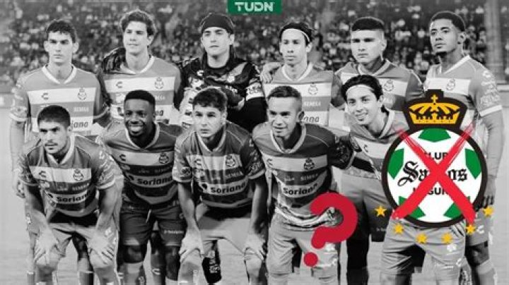 Ismael Govea Biography, Age, Height, Net Worth, Family