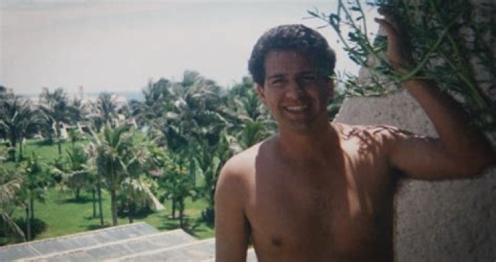 Israel Vallarta Today: Where Is Florence Cassez Boyfriend?