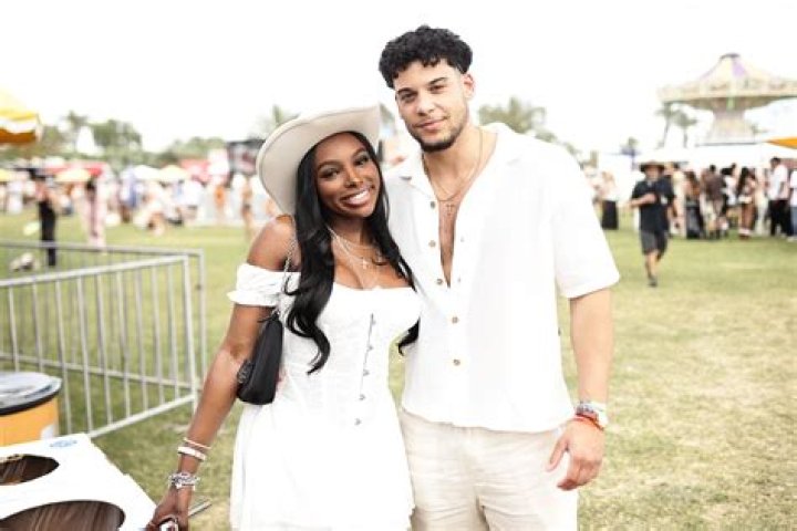 It's OverZachary Levi and Missy Peregrym Call it Quits After Only 10 Months of Marriage