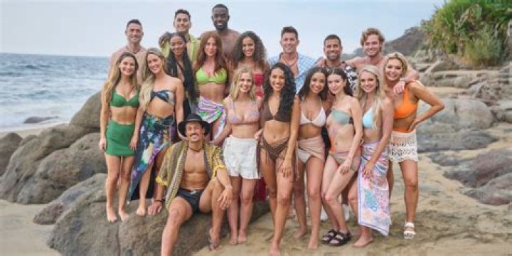 It’s Almost Here! 5 Things To Expect From Colton Underwood’s Season Of ‘The Bachelor’