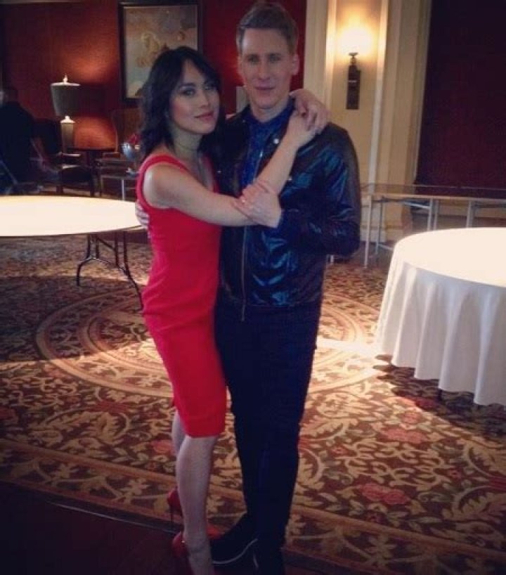 Ivory Aquino Biography, Wiki, Net worth, Ethnicity, Parents, Husband, Height, Age, Movies & More