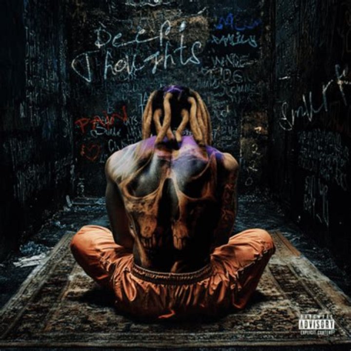 J. Cole's Manager Calls Cap On Nearly $1M Payment From Lil Durk Rumours For "All My Life" Feature