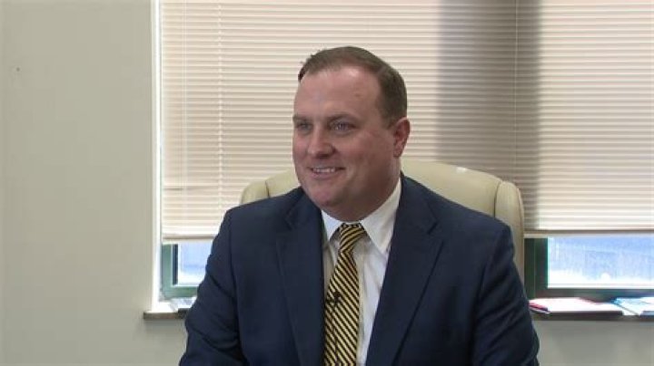 Dr. J Grauer, MD – Louisville, CO