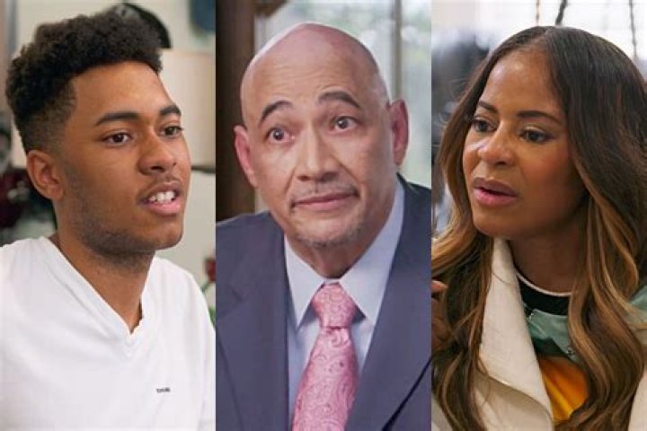 J.I.D Dubs Lil Duval A "Lame" Over Comedian's Response To Bill Cosby Release