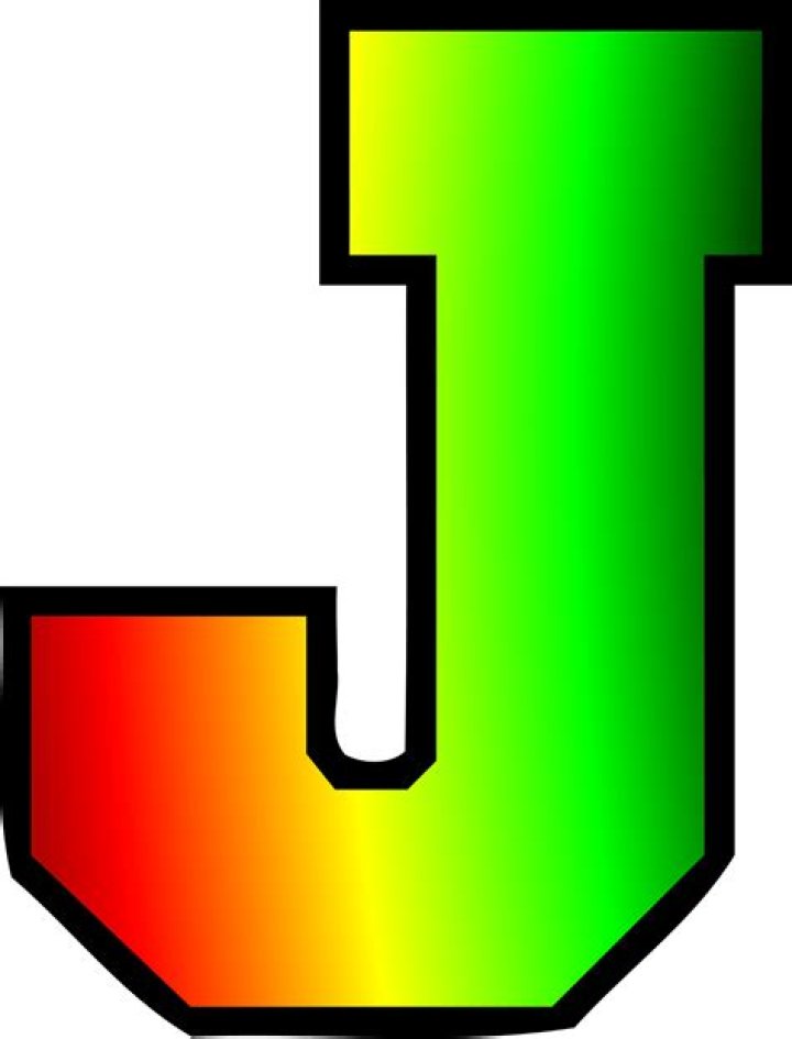 Directory of Physicians (MD/DO) with name starting with J"