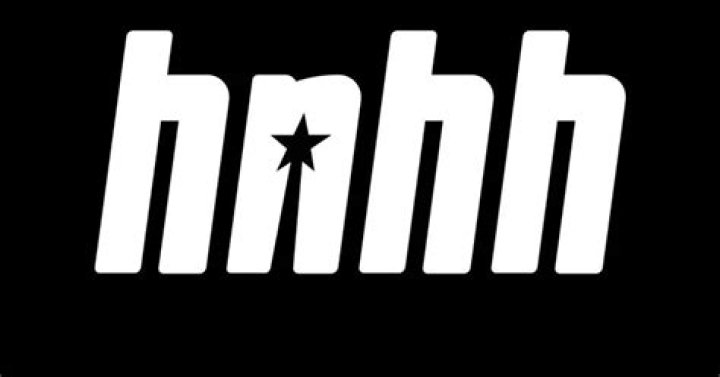 Jack Doherty Responds To N-Word Controversy By Calling His Fans A Different Type Of Slur