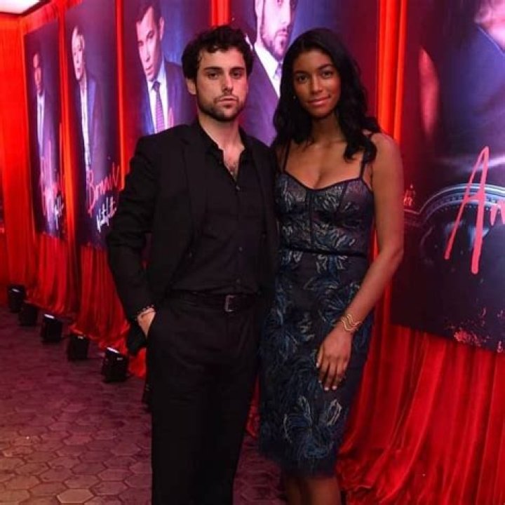 Jack Falahee Biography, Age, Height, Wife, Net Worth, Family