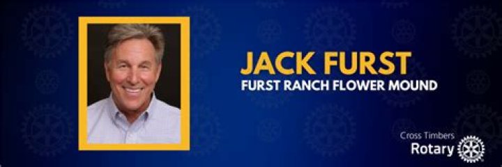 Jack Furst Net Worth, Income, Salary, Earnings, Biography