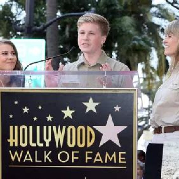 Jack Hanna Net Worth 2024: What Is The Famed Zookeeper Worth?