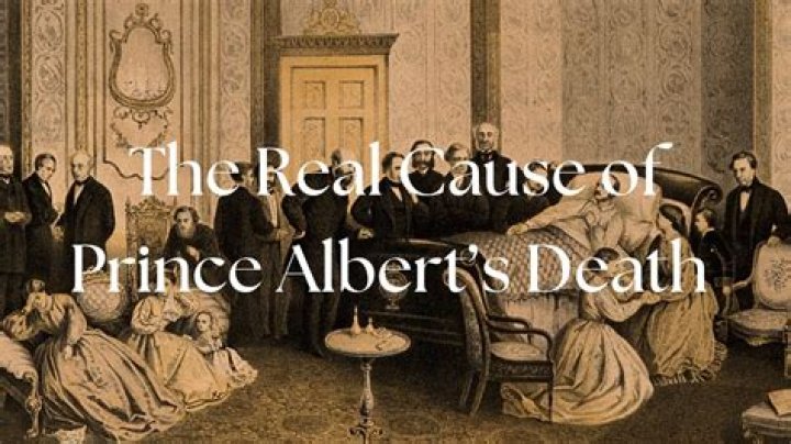 Jack Prince Cause of Death, How did Jack Prince Die?