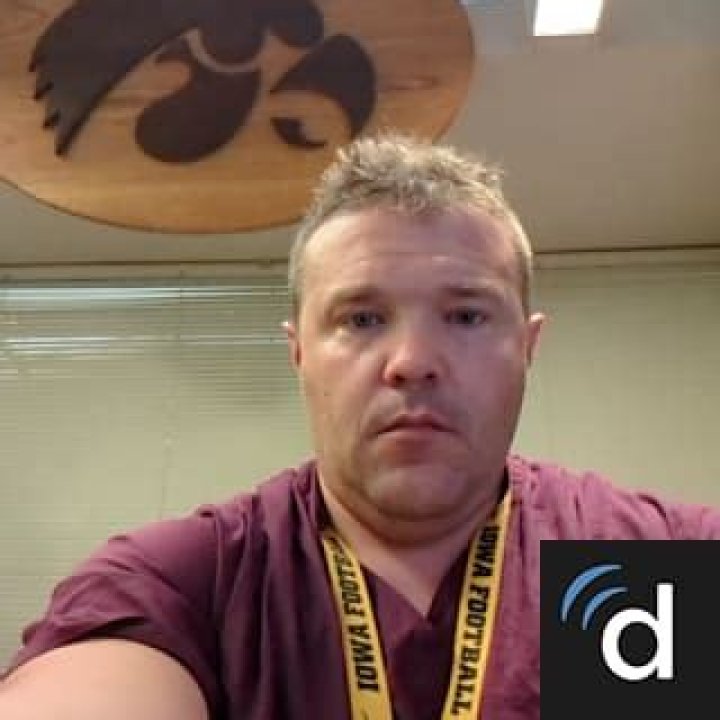 Dr. Jacob Elkins, MD – San Francisco, CA