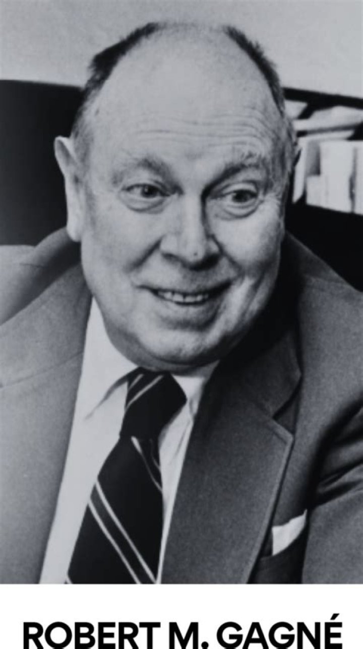 Jacob Gagne biografía, edad, altura, esposo, net worth, familia