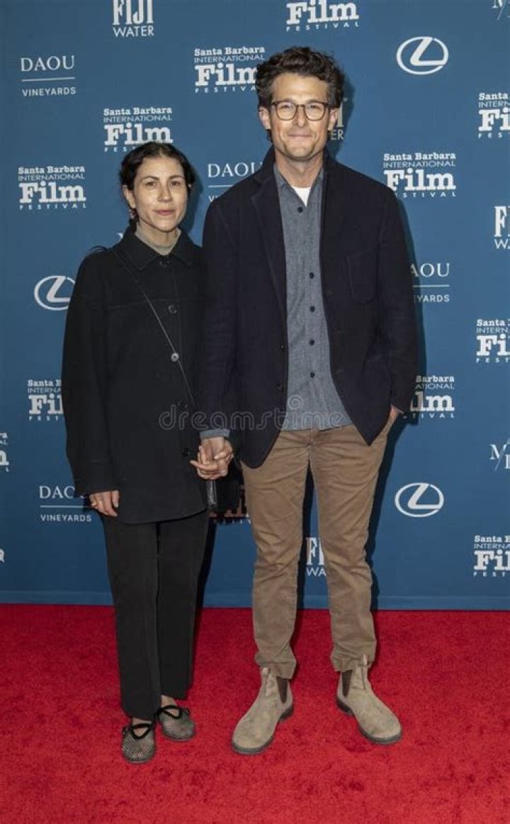 Jacob Soboroff Wife, Net Worth, Age, Height, Salary, Married, Bio