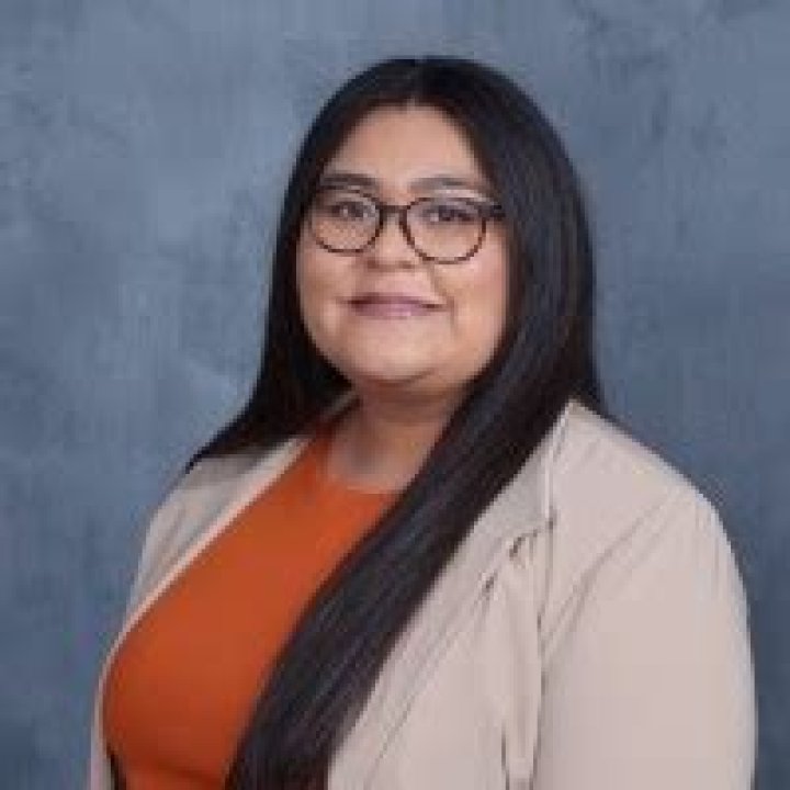 Dr. Jacqueline Leon, MD – Lake Forest, CA