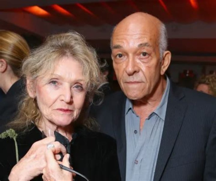 Jacqueline Margolis Biography, Age, Height, Husband, Net Worth, Family