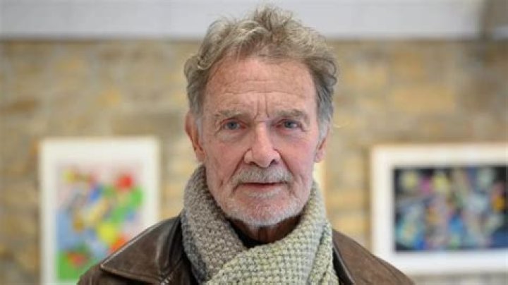 Jacques Charrier Biography, Age, Height, Wife, Net Worth, Family