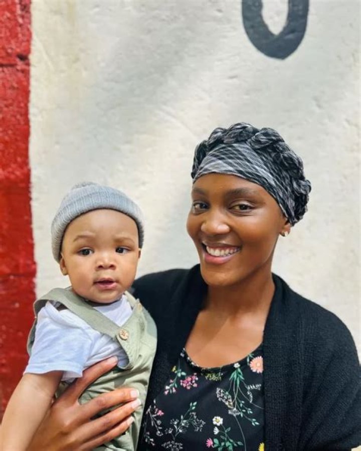 Jada Kingdom Biography: Age, Career, Husband & Net Worth