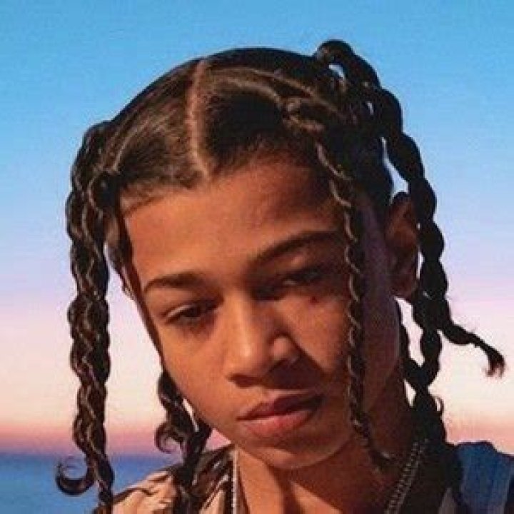 Jae Lynx (Rapper) - Age, Birthday, Bio, Facts, Family, Net Worth, Height & More