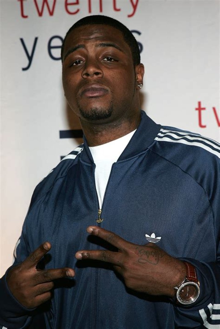 Jae Millz Height, Weight, Net Worth, Age, Birthday, Wikipedia, Who, Nationality, Biography